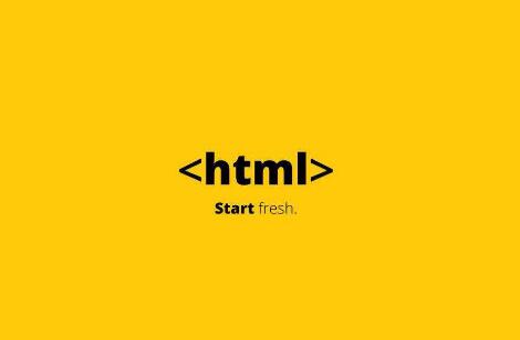 html中meta标签有什么用？