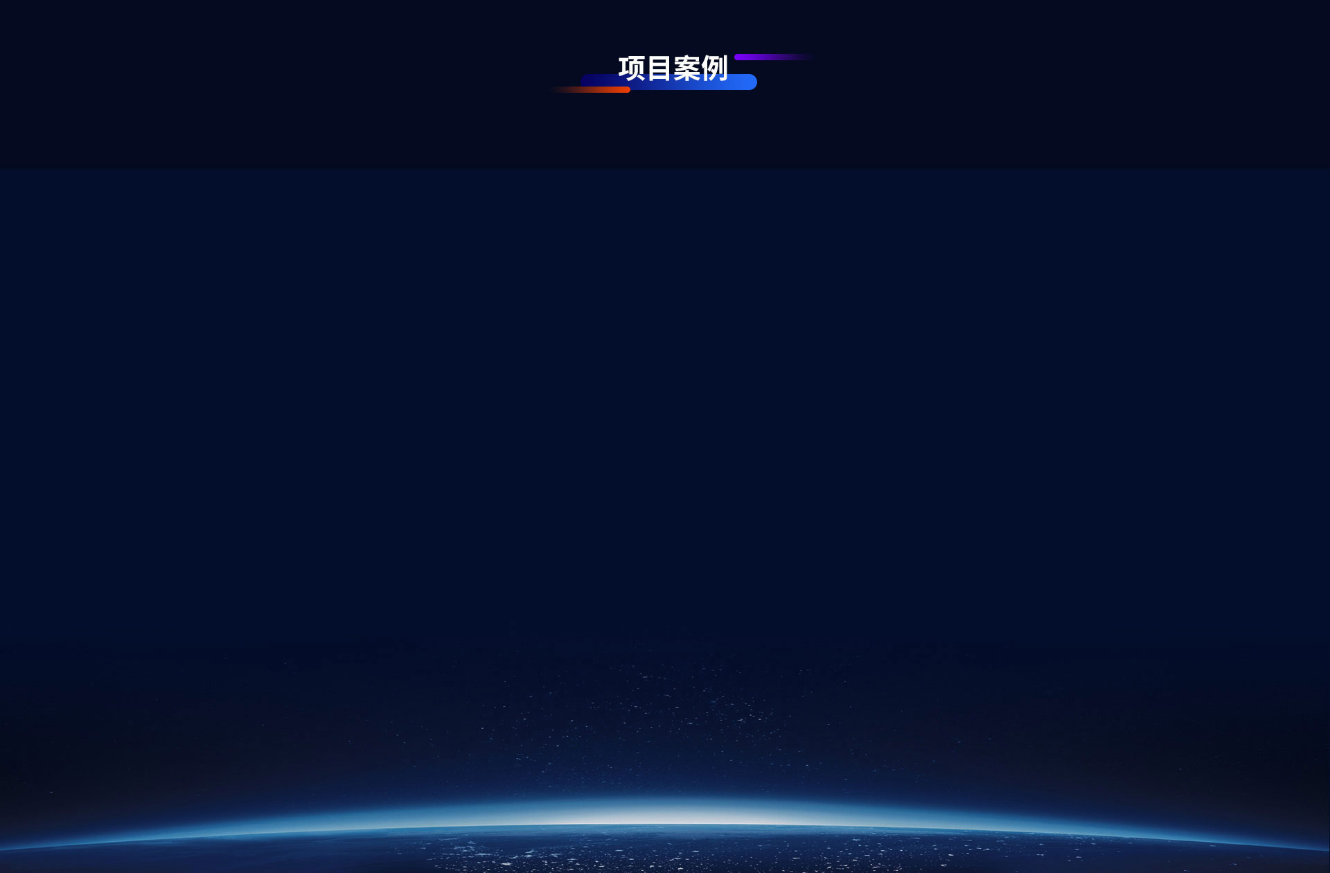 bg11.jpg