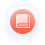 图标1
