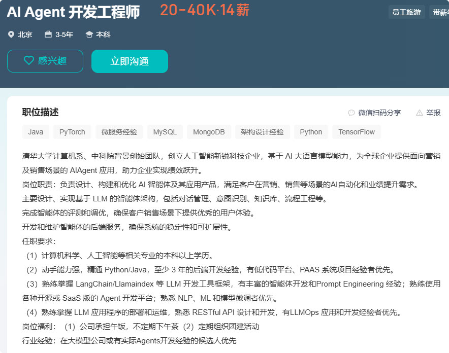 高薪趋势图2