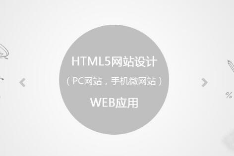 html中meta标签有什么用？