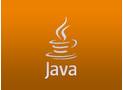 java